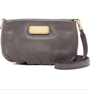 Marc Jacobs crossbody bag